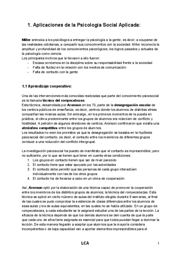 Miniatura del documento LCA-P.pdf