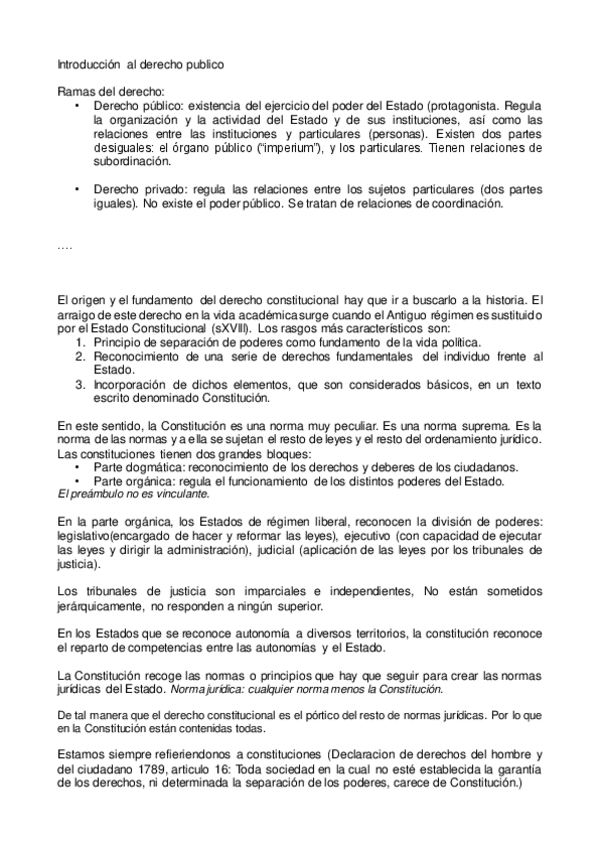 Miniatura del documento apuntes derecho.pdf