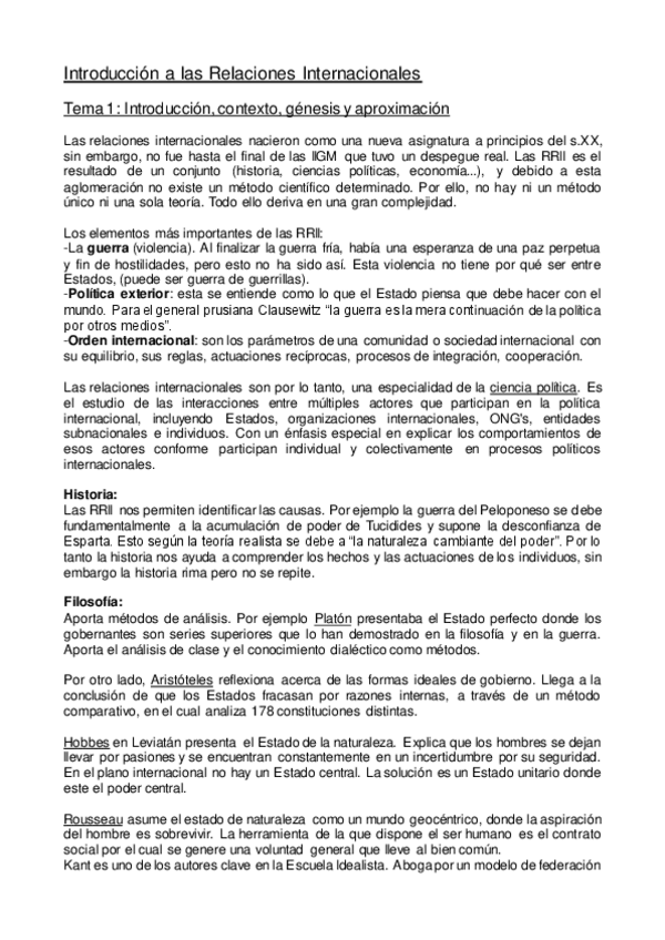 Miniatura del documento Apuntes RRII.pdf