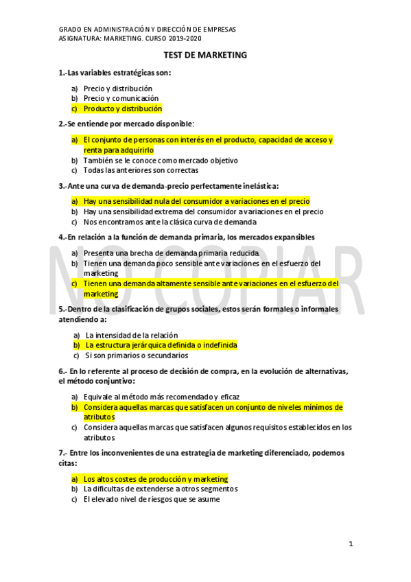Miniatura del documento TEST-DE-MARKETING-FINAL.pdf