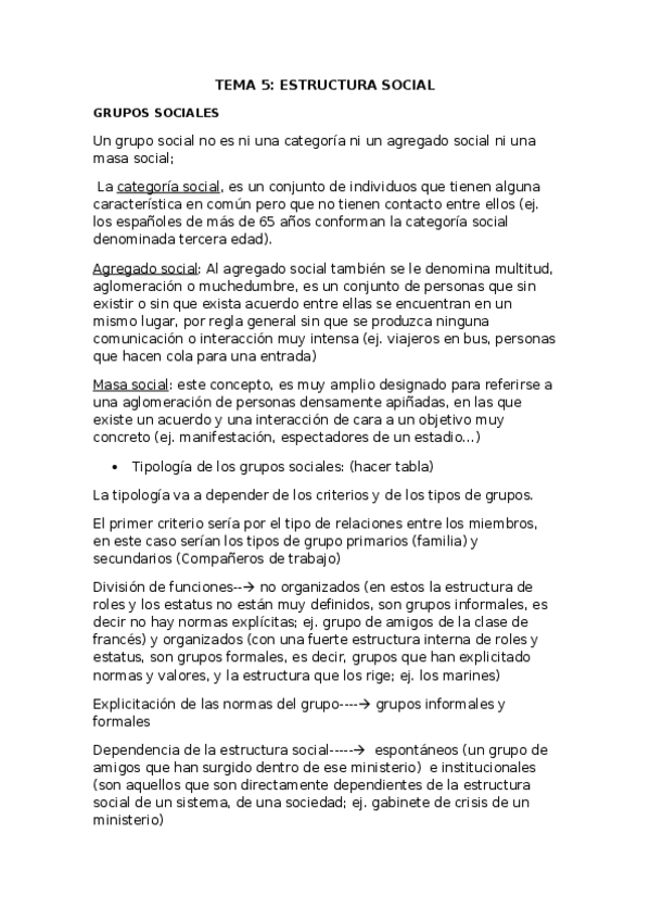 Miniatura del documento TEMA-5.docx