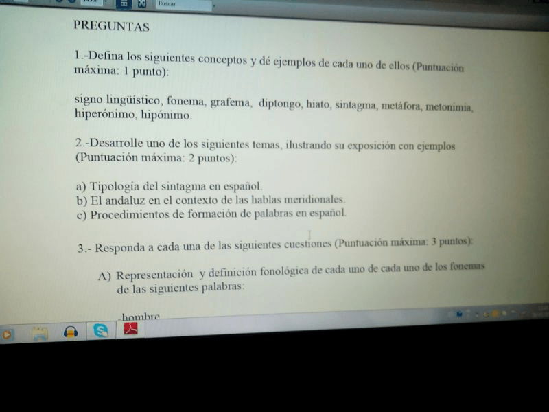 Miniatura del documento IMG-20140530-WA0008.jpg