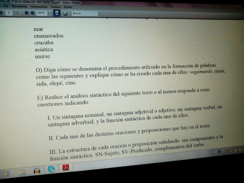 Miniatura del documento IMG-20140530-WA0014.jpg