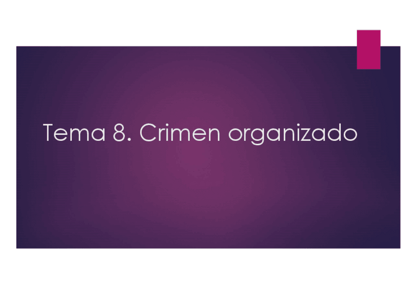 Miniatura del documento Tema-8.pdf