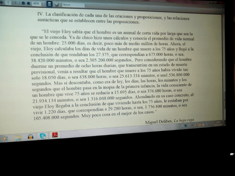 Miniatura del documento IMG-20140530-WA0035.jpg