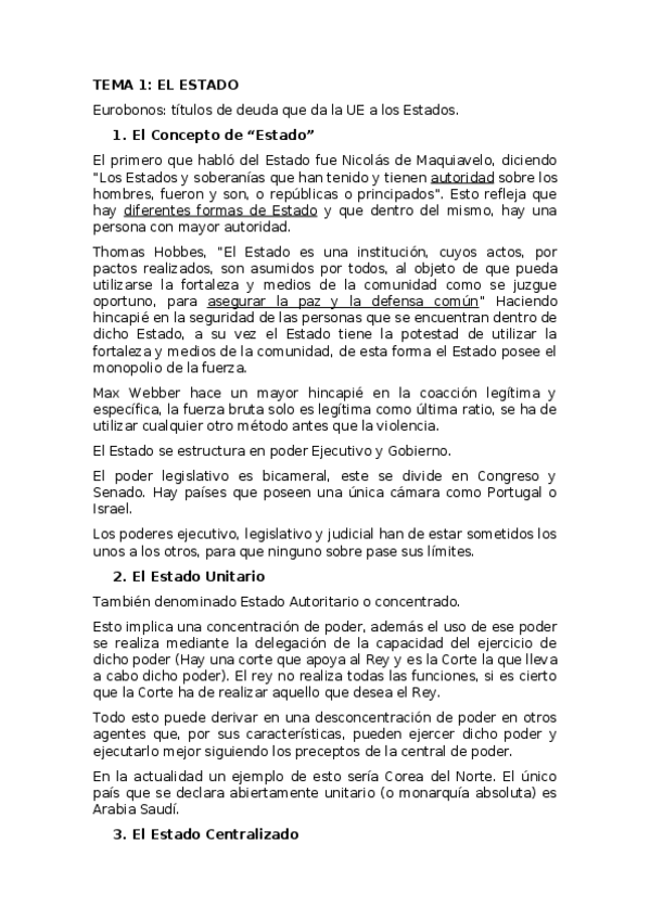 Miniatura del documento t1.docx
