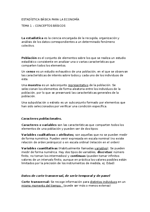Miniatura del documento ESTADISTICA-BASICA-PARA-LA-ECONOMIA.docx