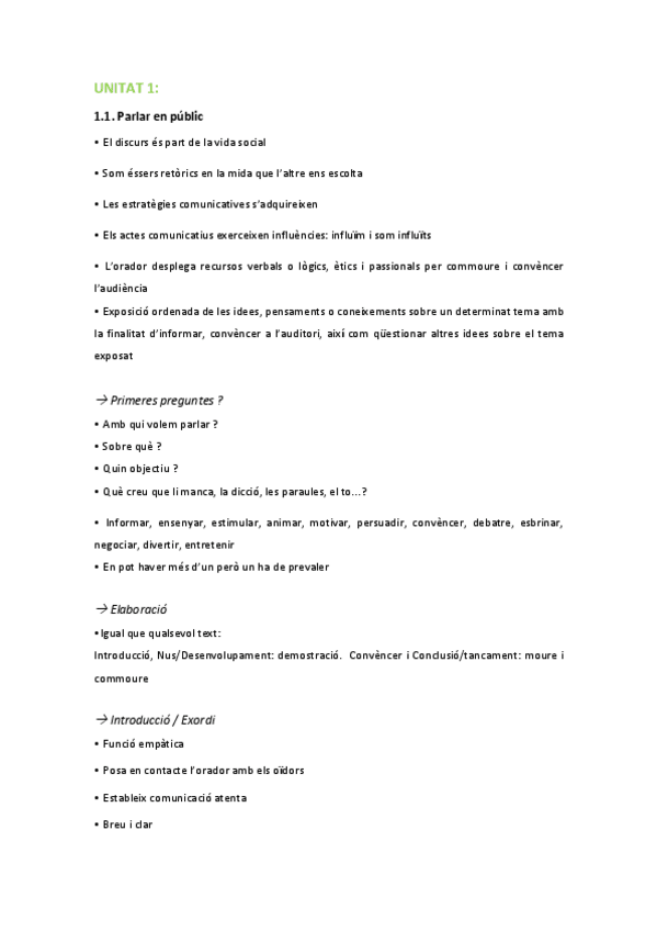 Miniatura del documento Comunicacio-convertido.pdf