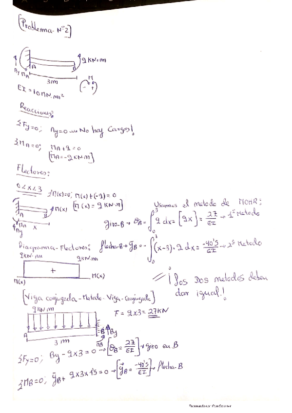 Miniatura del documento Solucionesseptiembre2017reserva-bien-explicado.pdf