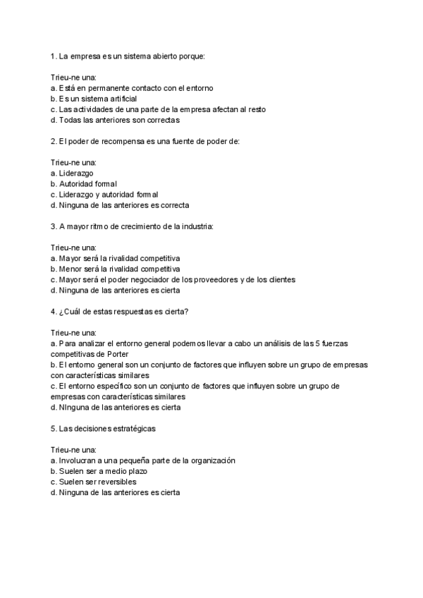Miniatura del documento TEST-TEMAS-1-2-3-4--SOLUCIONES.pdf