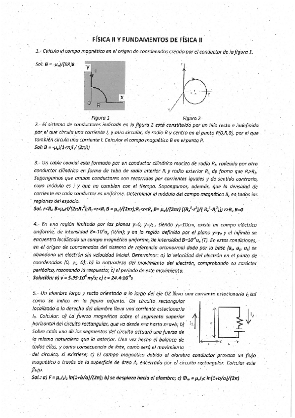 Miniatura del documento BOLETIN4.pdf