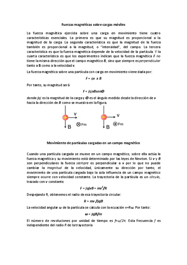 Miniatura del documento FuerzasMagneticas.pdf