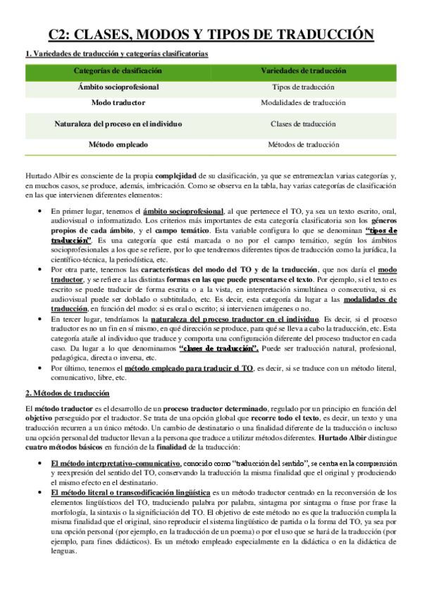 Miniatura del documento Unidad-C2.pdf