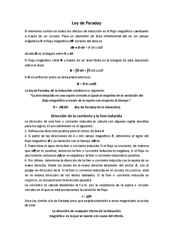 Miniatura del documento LeydeFaraday.pdf