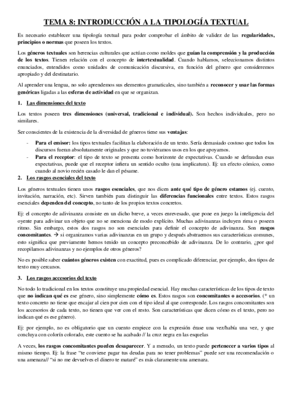 Miniatura del documento Resumen-tema-8.docx