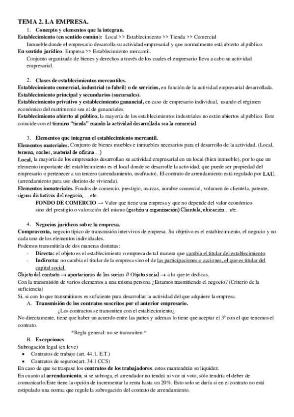 Miniatura del documento TEMA-2.pdf