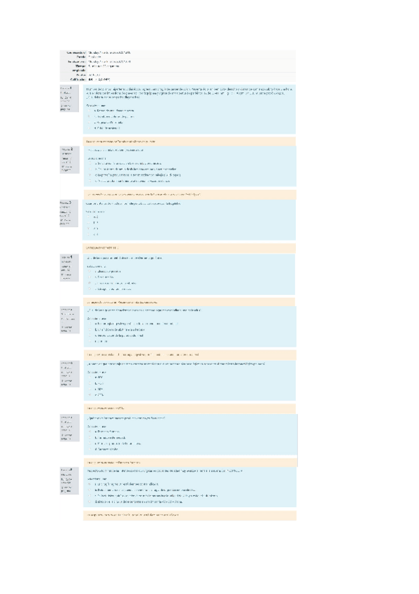 Miniatura del documento EXAMEN-FINAL-PLURI-1-06-2020.docx