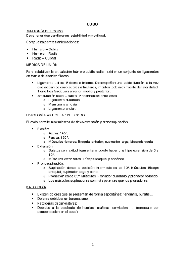 Miniatura del documento Tema-13.pdf