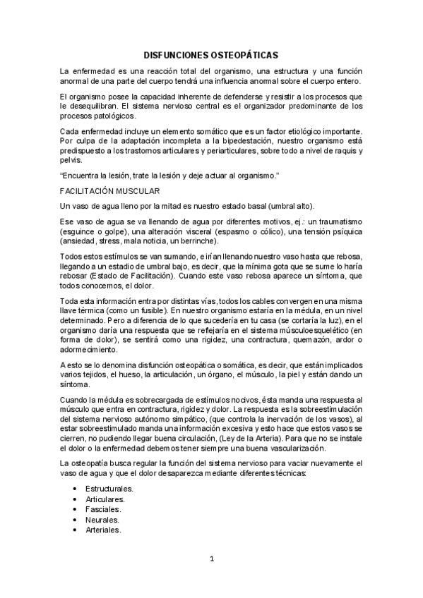 Miniatura del documento Tema-2.pdf