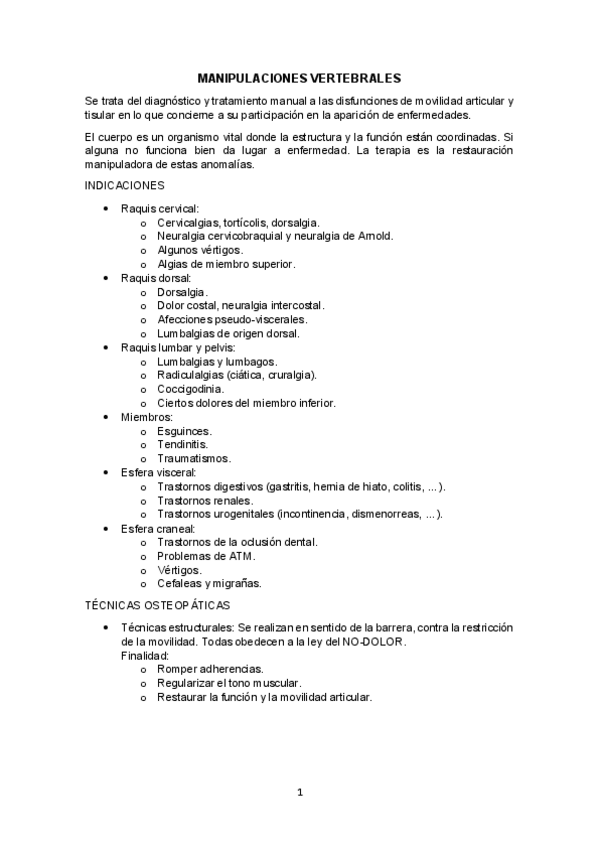 Miniatura del documento Tema-3.pdf