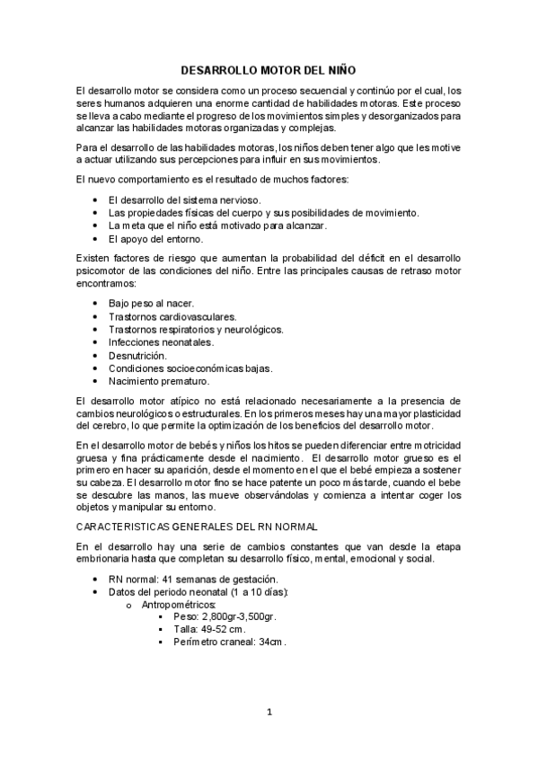 Miniatura del documento Tema-3.pdf