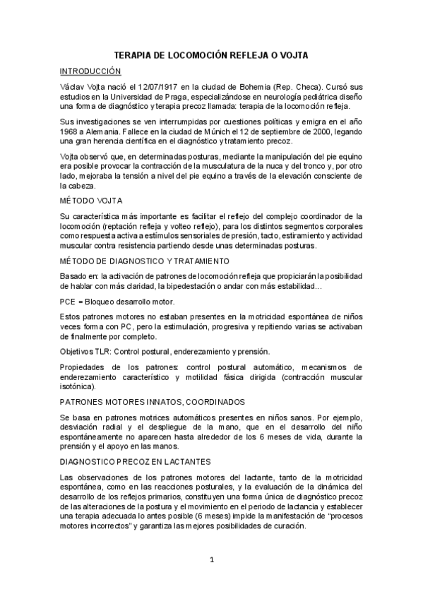 Miniatura del documento Tema-5.pdf