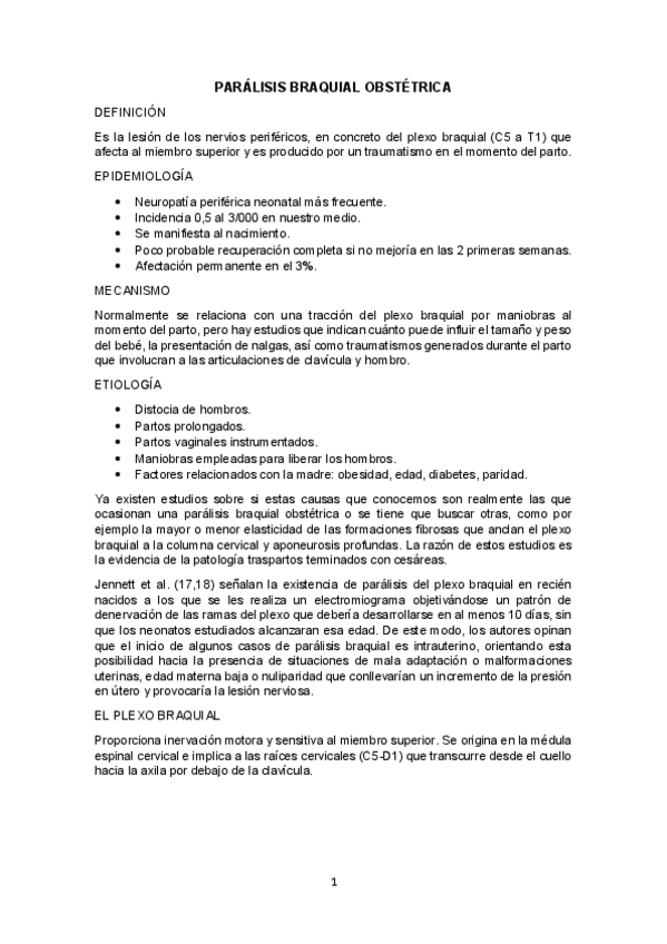 Miniatura del documento Tema-10.pdf
