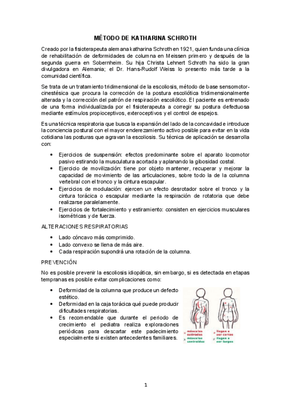 Miniatura del documento Tema-9.pdf