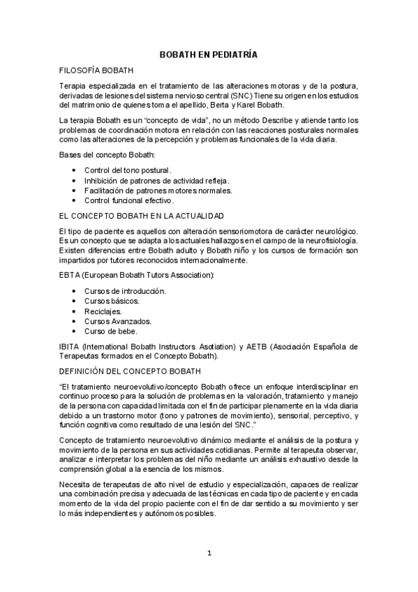 Miniatura del documento Tema-7.pdf