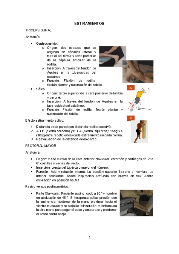 Miniatura del documento Practica-5.pdf