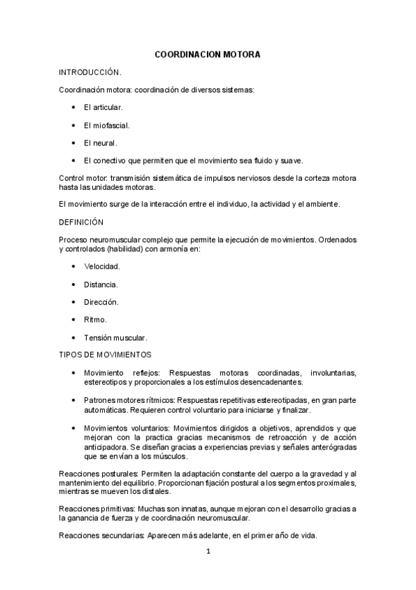Miniatura del documento Tema-9.pdf