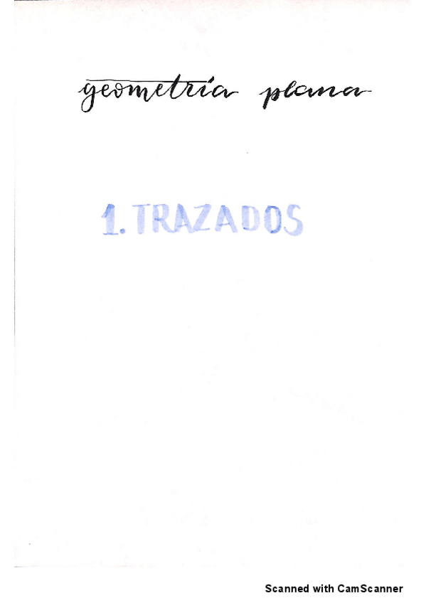 Miniatura del documento Dibujo-Tecnico-Geometria-Plana.pdf