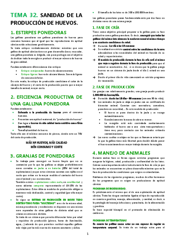 Miniatura del documento TEMA-32.pdf