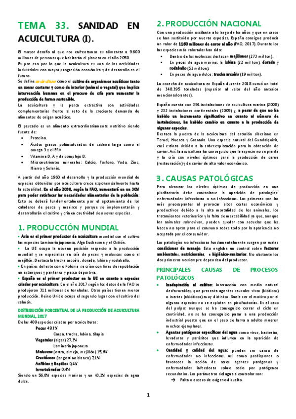 Miniatura del documento TEMA-33.pdf