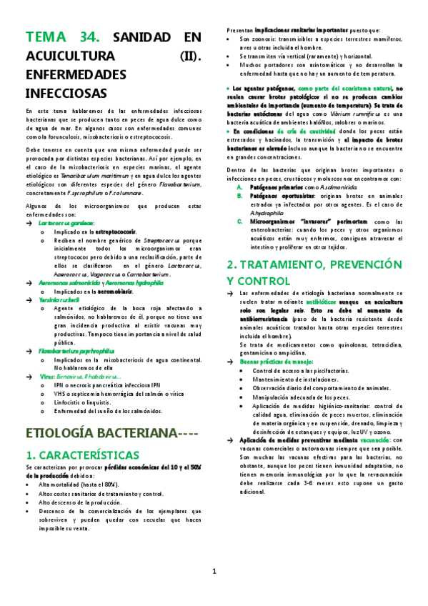 Miniatura del documento TEMA-34.pdf