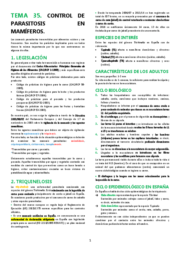 Miniatura del documento TEMA-35.pdf