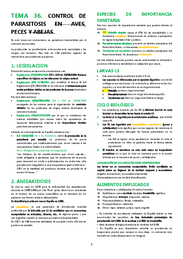 Miniatura del documento TEMA-36.pdf