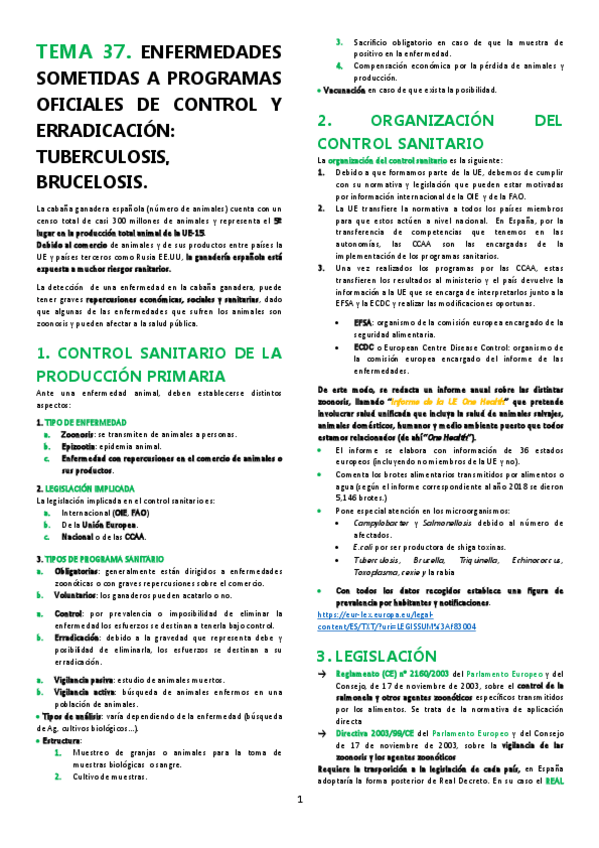 Miniatura del documento TEMA-37.pdf