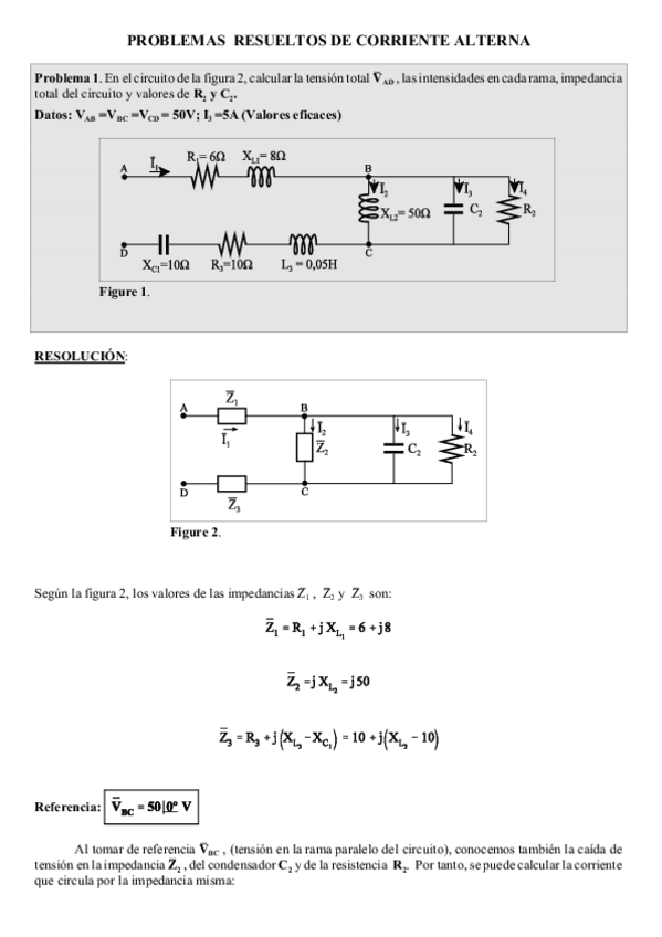 Miniatura del documento PROBLEMAS-TIPO-CORRIENTE-ALTERNA-RESUELTOS-Y-PROPUESTOS-INDUSTRIALES-2012-2013.pdf