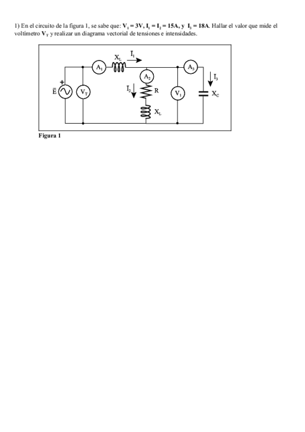 Miniatura del documento PROB-RESUELTOS-ALTERNA-Y-TRIFASICA.pdf