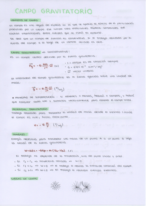 Miniatura del documento Fisica-2o-Bach.pdf