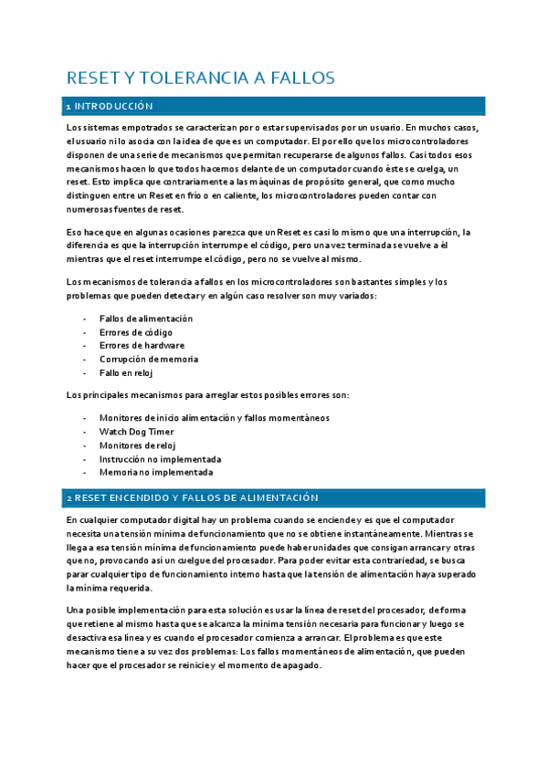 Miniatura del documento SETR1-Tema-6.pdf