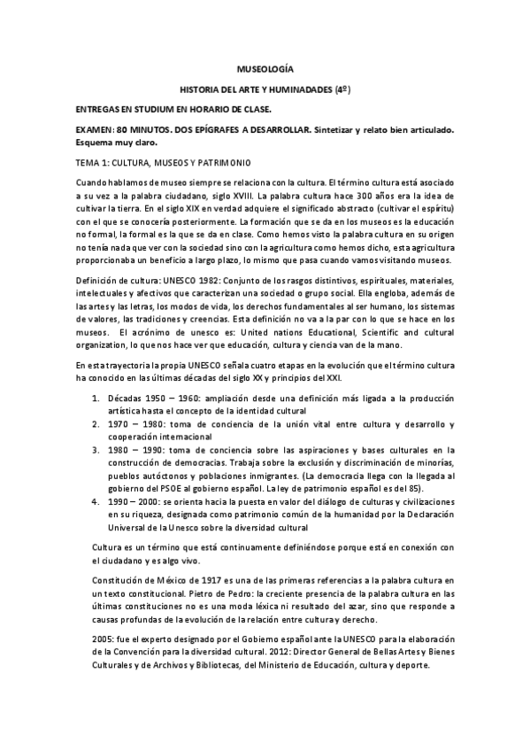 Miniatura del documento MUSEOLOGIA.pdf