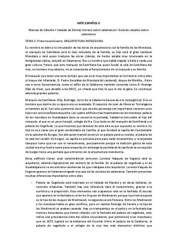 Miniatura del documento ARTE-ESPANOL-II.pdf