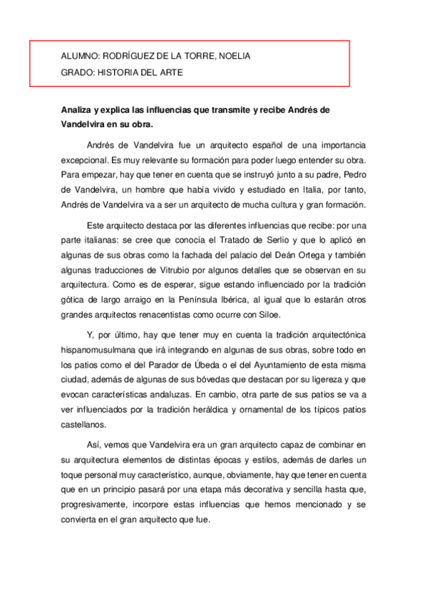 Miniatura del documento ALUMNO.pdf