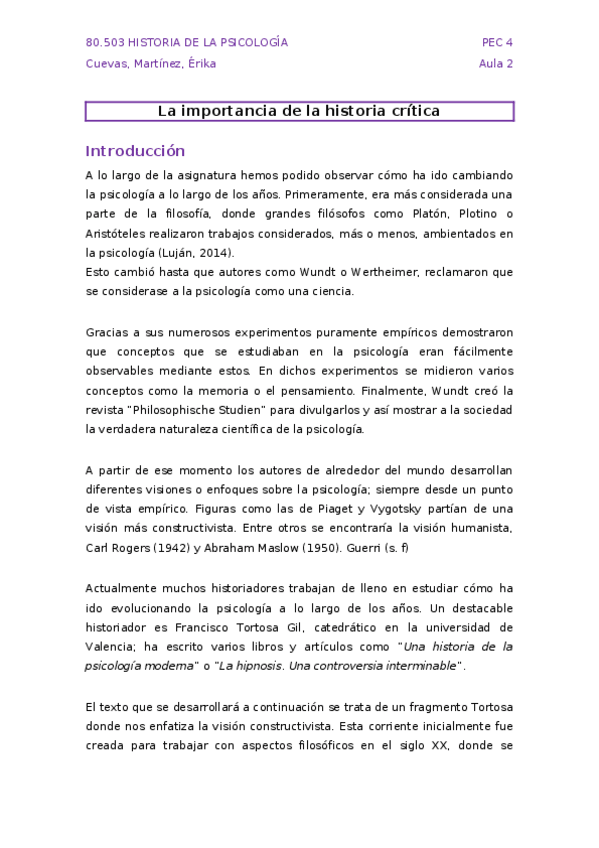 Miniatura del documento Plantilla.doc