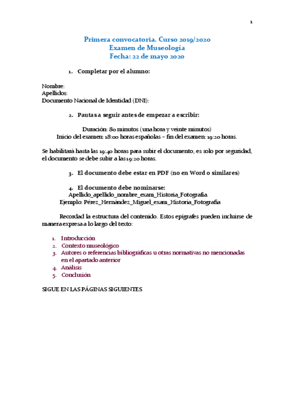 Miniatura del documento examen-museologia.pdf