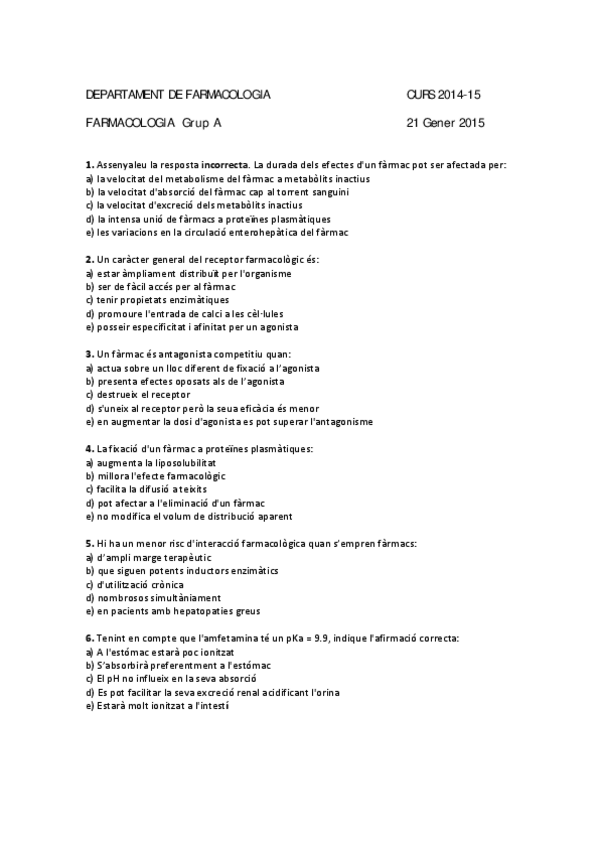 Miniatura del documento Test any 2015.pdf