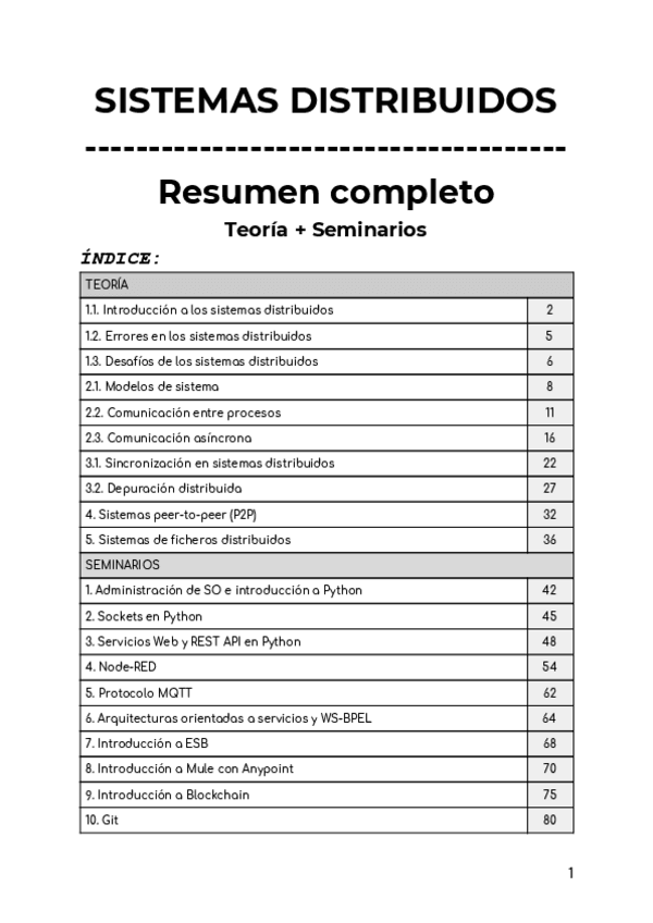 Miniatura del documento SISTEMAS-DISTRIBUIDOS-CON-INDICE.pdf