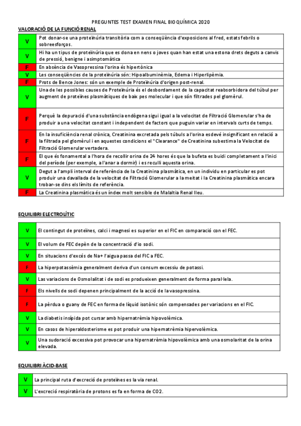 Miniatura del documento TEST-2nParcial.pdf